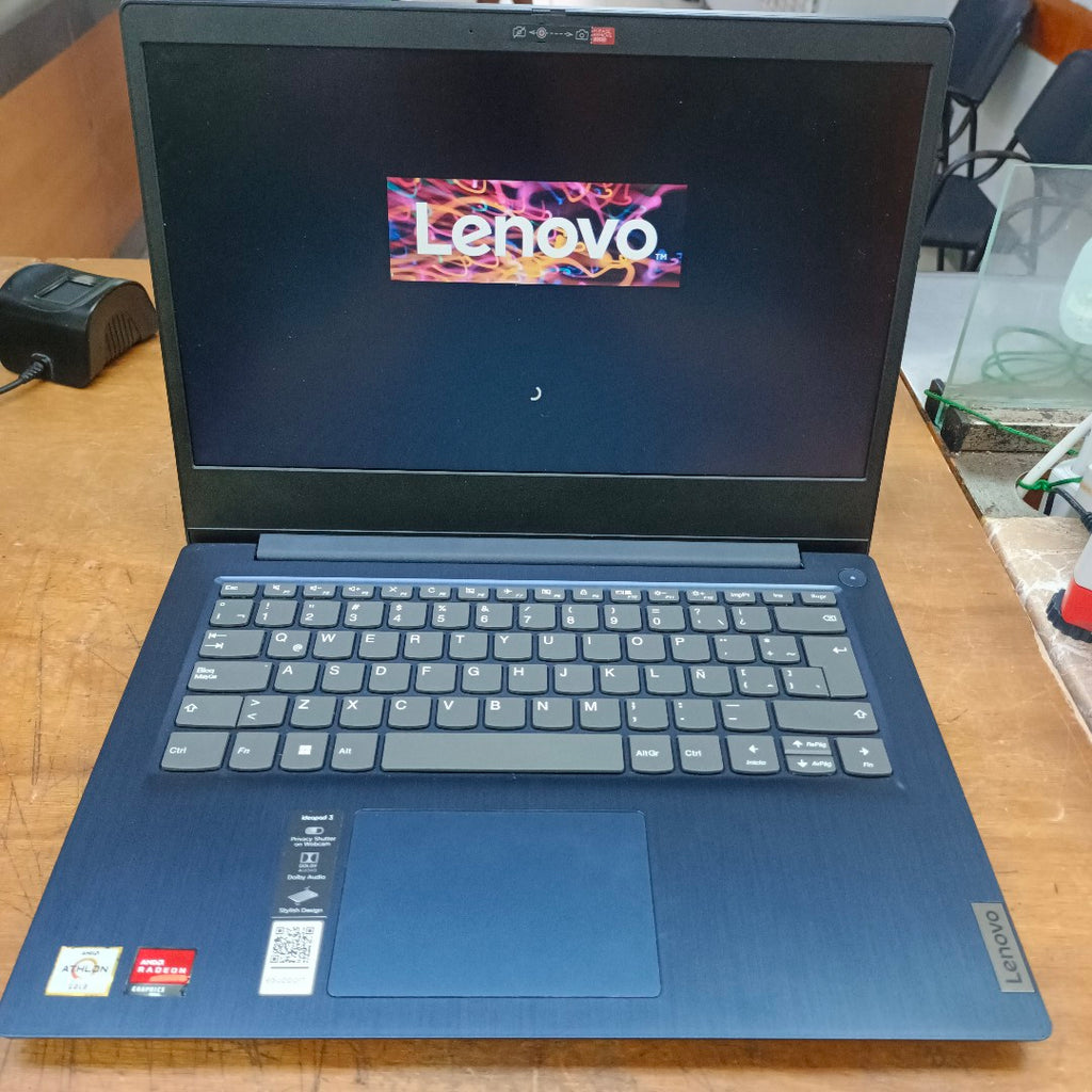 LAPTOP OTRAS MARCAS OTROS MODELOS 8GB A 11.9GB RAM, 751GB O MAS DD MEMORIA RAM 8GB A 11.9GB DISCO DURO 751GB O MAS (SEMINUEVO)