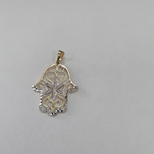 DIJES ORO 14K 1.3 (NUEVO)