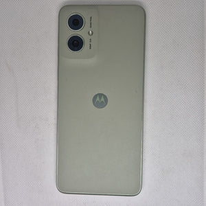 CELULAR MOTOROLA MOTO G55 5G XT2435-1(2024) 256 GB 8 GB RAM