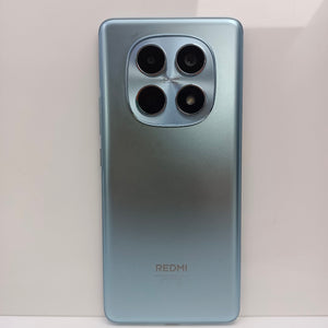 CELULAR XIAOMI REDMI NOTE 15 2510DRA23L (2026) 256 GB 8 GB RAM (SEMINUEVO)