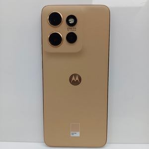 CELULAR MOTOROLA EDGE 50 NEO XT2409-2 (2024) 256 GB 8 GB RAM (SEMINUEVO)