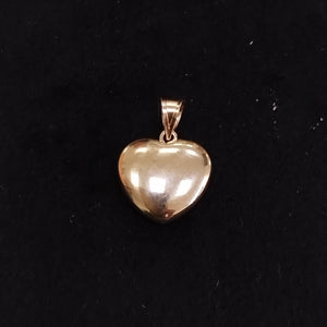 DIJES ORO 14K 1.5 (NUEVO)