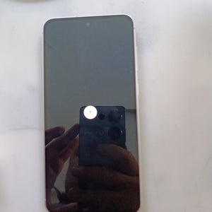 CELULAR SAMSUNG GALAXY A56 SM-A566E (2025) 256 GB 8 GB RAM (SEMINUEVO)