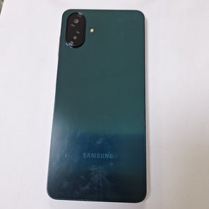 CELULAR SAMSUNG GALAXY A07 SM-A075M (2025) 64 GB 4 GB RAM (SEMINUEVO)