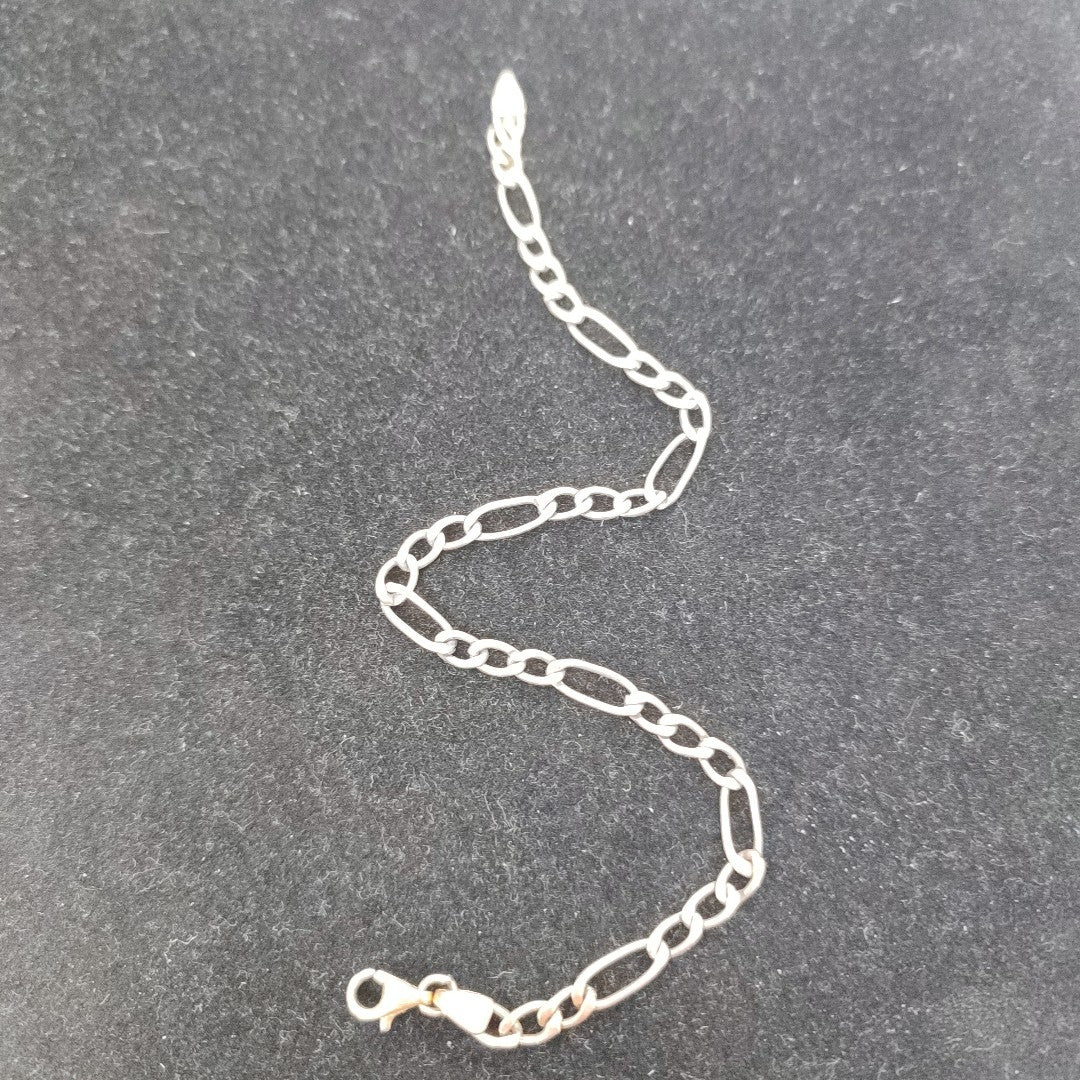 PULSERA ORO 8 K 5.1 GRMS (SEMINUEVO)