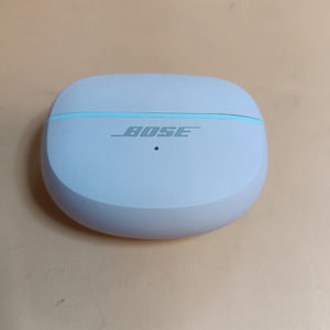 AUDIFONOS BOSE QUIETCOMFORT INALAMBRICO IN EAR (SEMINUEVO)