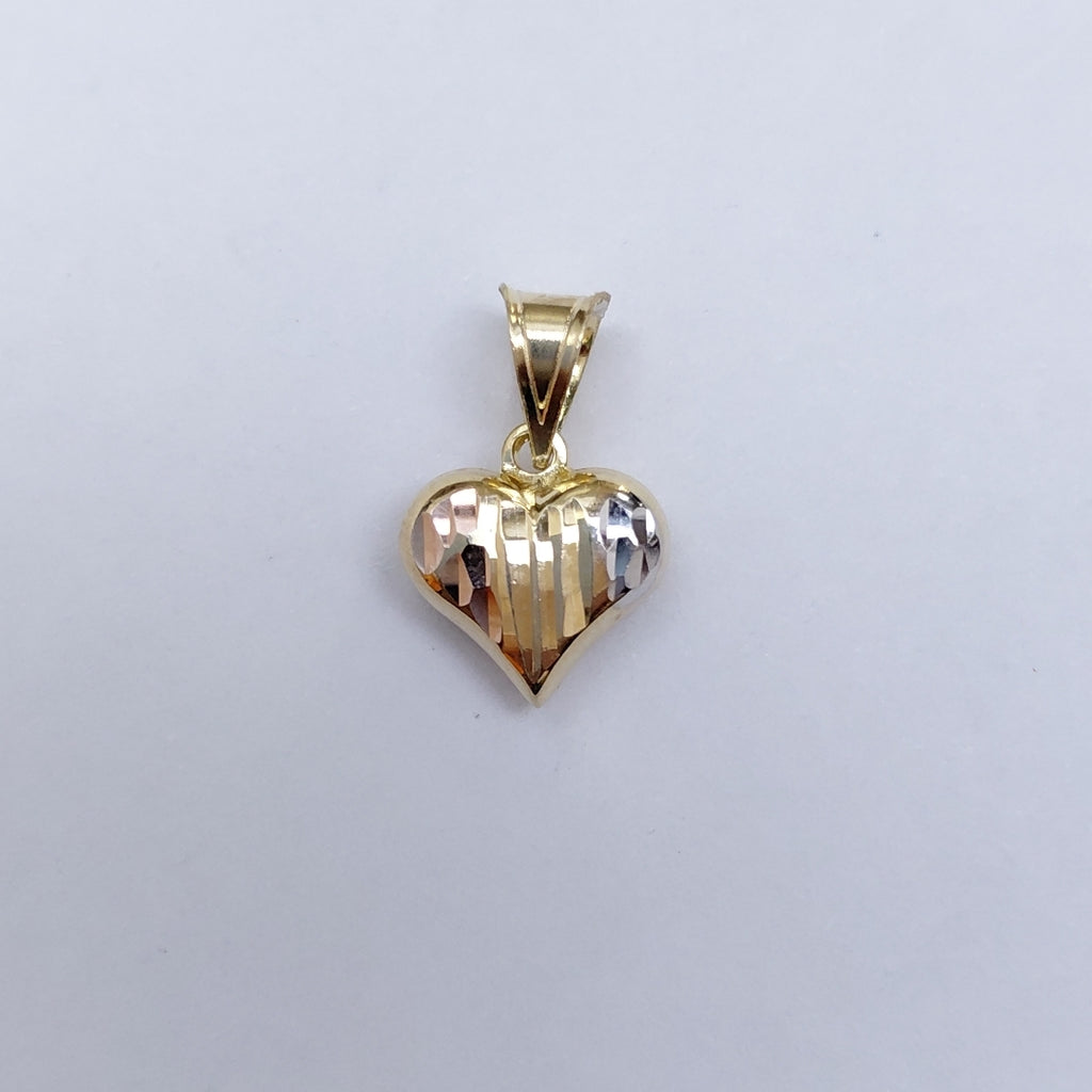 DIJES ORO 14K 0.8 (NUEVO)
