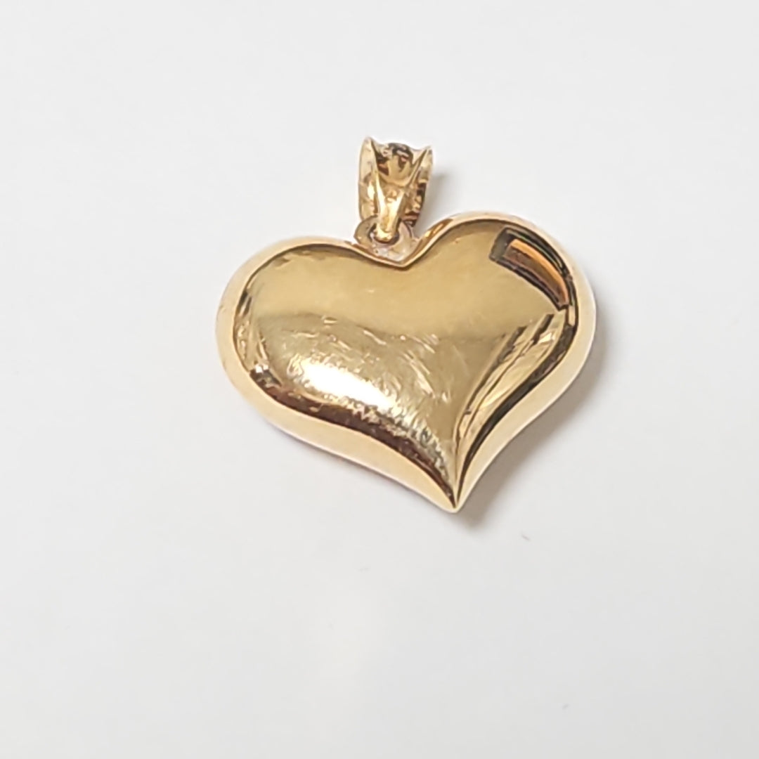 DIJES ORO 14K 1.3 (NUEVO)