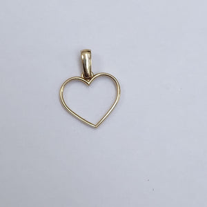DIJES ORO 14K 0.5 (NUEVO)