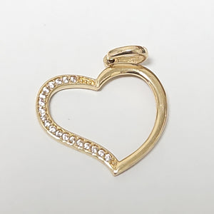 DIJES ORO 14K 1.1 (NUEVO)