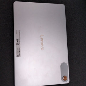 TABLETA LENOVO TB311FU (2025) 128 GB 4 GB RAM (SEMINUEVO)