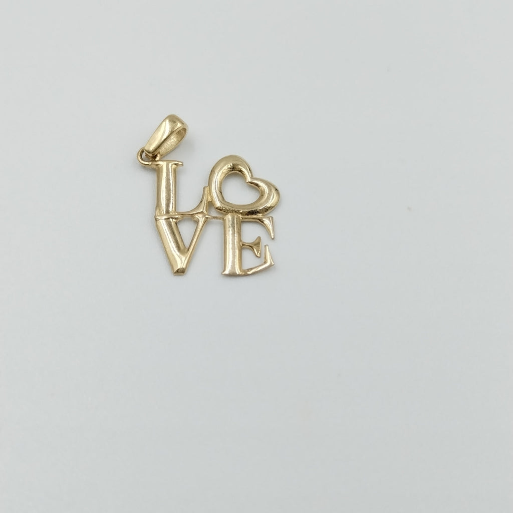 DIJES ORO 14K 0.8 (NUEVO)