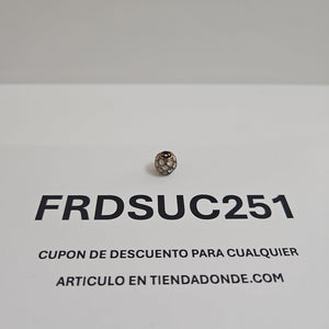 DIJE ORO 14 K 1,40 GRMS (SEMINUEVO)