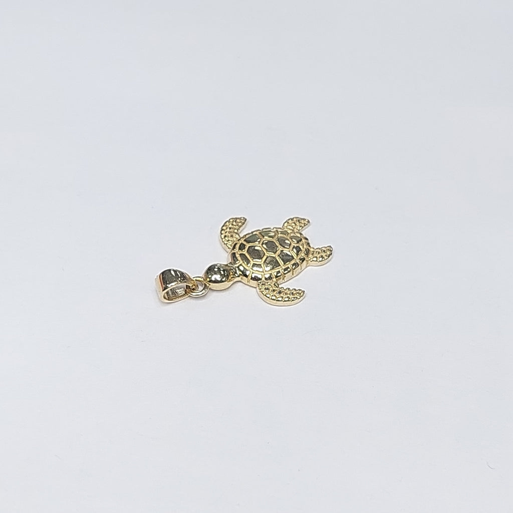 DIJES ORO 14K 1.6 (NUEVO)