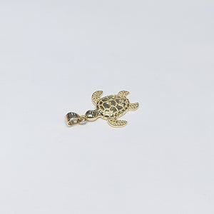 DIJES ORO 14K 1.6 (NUEVO)