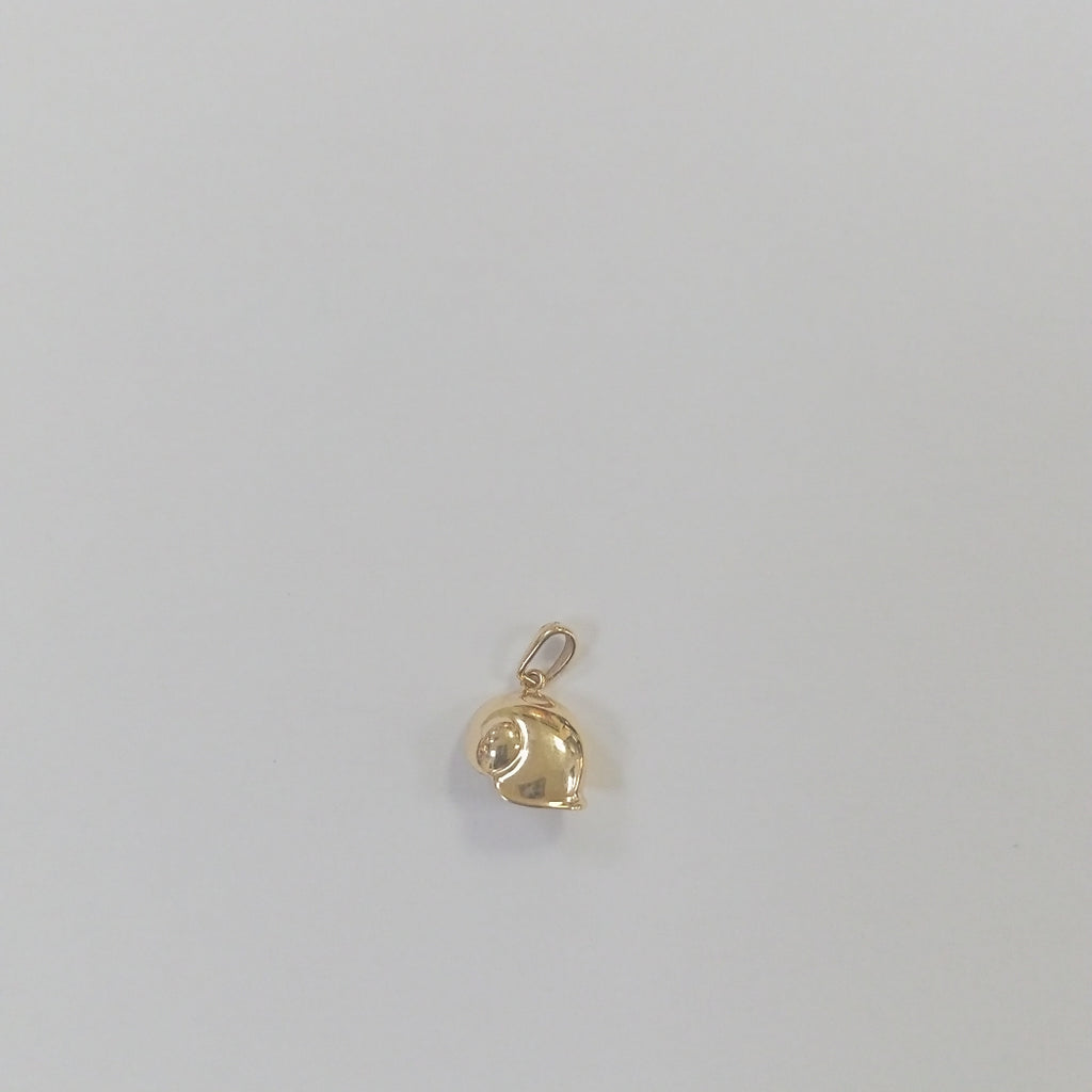 DIJES ORO 14K 1.6 (NUEVO)