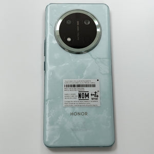 CELULAR HONOR MAGIC 7 LITE BRP-NX3 (2025) 512 GB 8 GB RAM (SEMINUEVO)