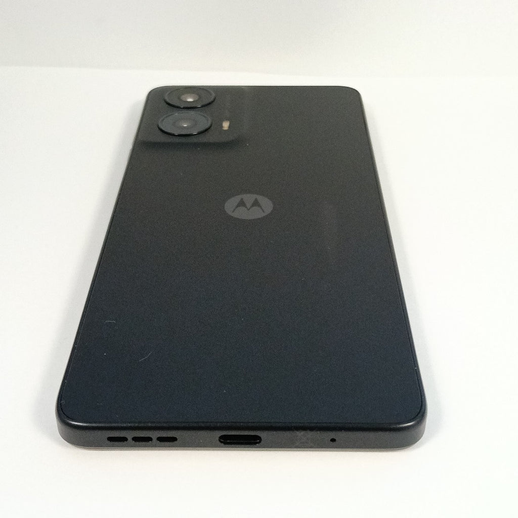CELULAR MOTOROLA MOTO G24 XT2423-1 (2024) 256 GB 4 GB RAM