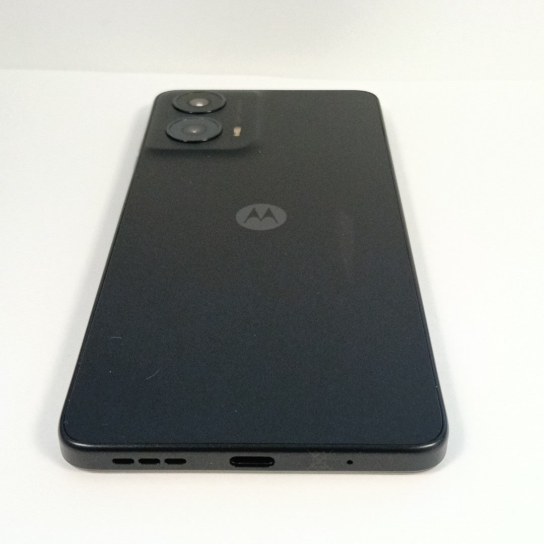 CELULAR MOTOROLA MOTO G24 XT2423-1 (2024) 256 GB 4 GB RAM