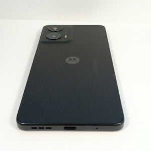 CELULAR MOTOROLA MOTO G24 XT2423-1 (2024) 256 GB 4 GB RAM