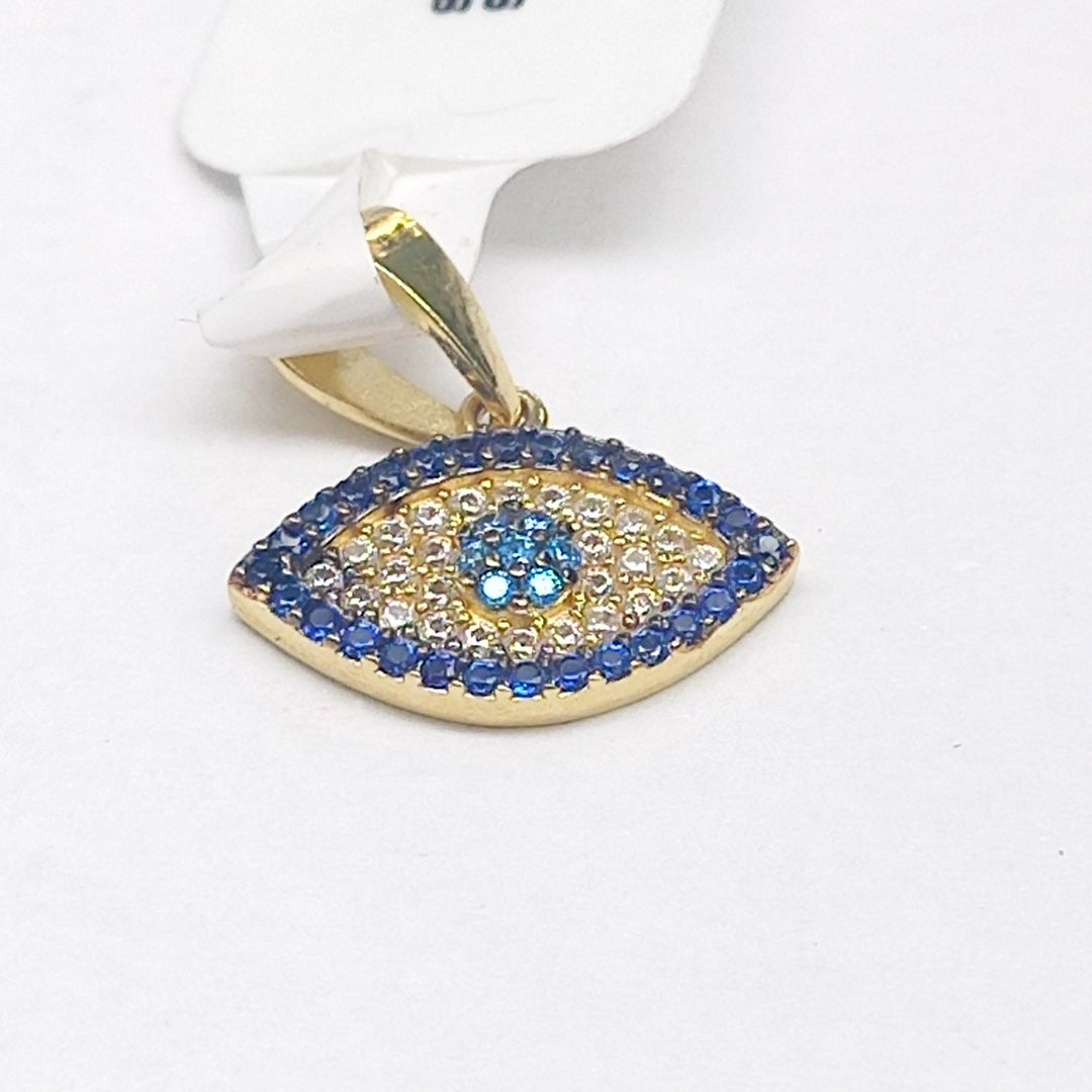 DIJES ORO 14K 1.2 (NUEVO)
