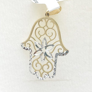 DIJES ORO 14K 1.2 (NUEVO)