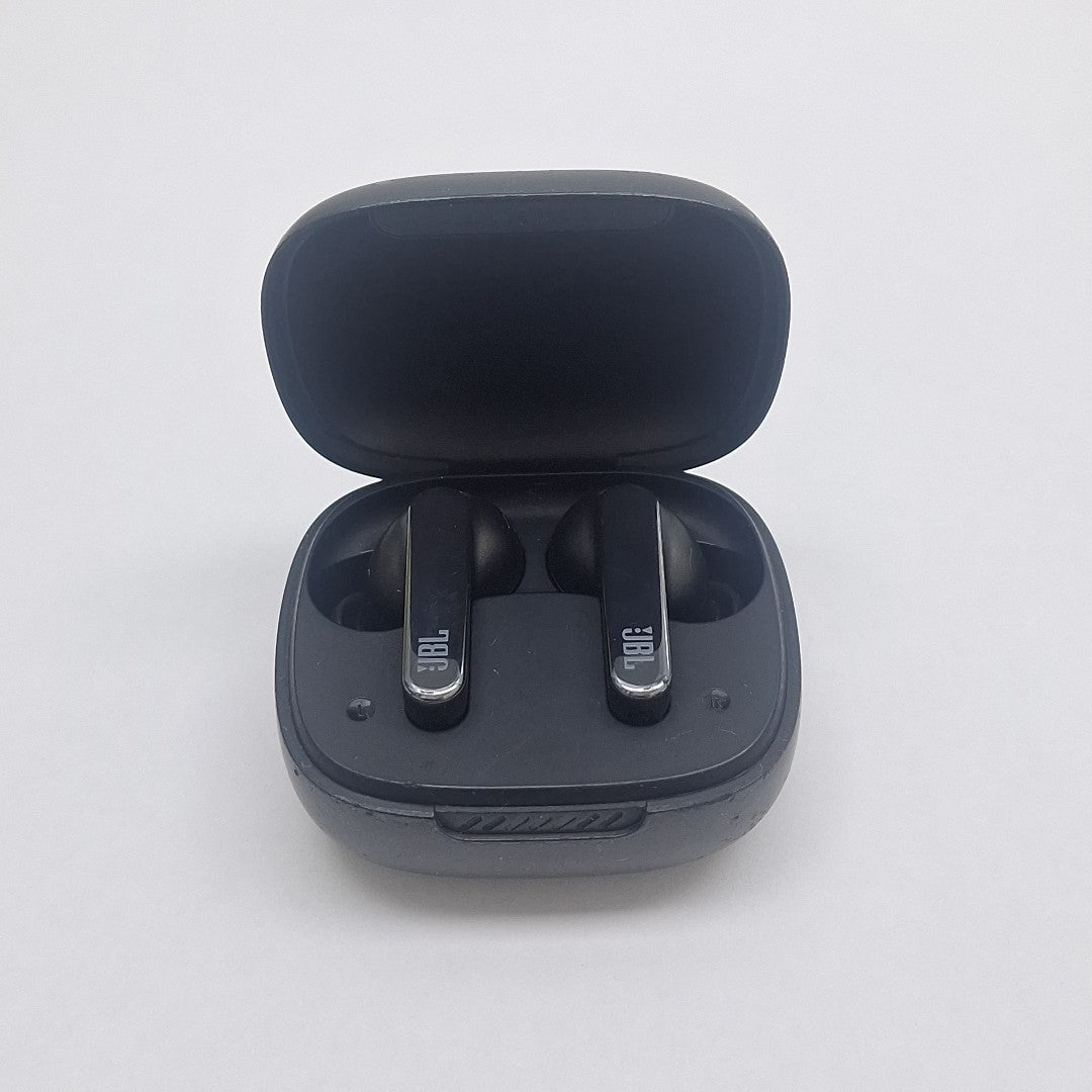 AUDIFONOS JBL LIVE PRO 2 TWS INALAMBRICO IN EAR (SEMINUEVO)