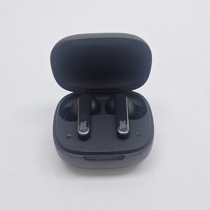 AUDIFONOS JBL LIVE PRO 2 TWS INALAMBRICO IN EAR (SEMINUEVO)