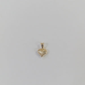 DIJES ORO 14K 0.7 (NUEVO)