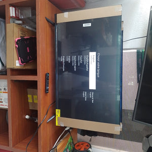 PANTALLA INSIGNIA NS-40F401NA26 40" LED FULL HD (SEMINUEVO)