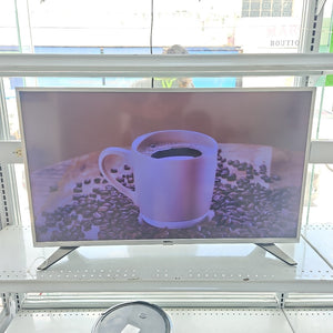 PANTALLA HKPRO HKP40SM9 (2019) 40" LED FULL HD (SEMINUEVO)