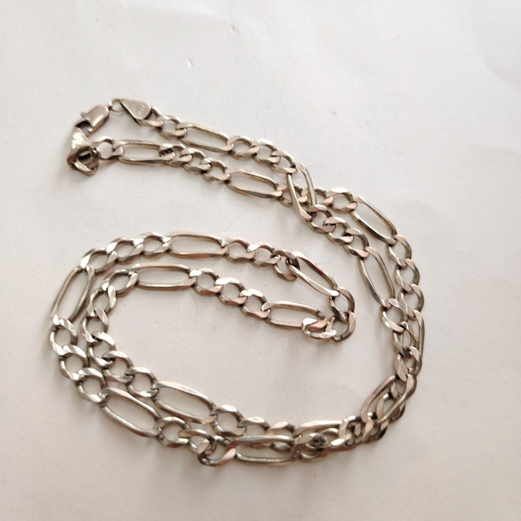 CADENA ORO 10 K 22.9 GRMS (SEMINUEVO)