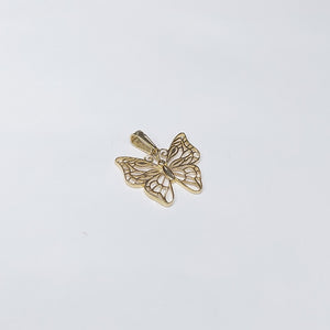 DIJES ORO 14K 1.3 (NUEVO)