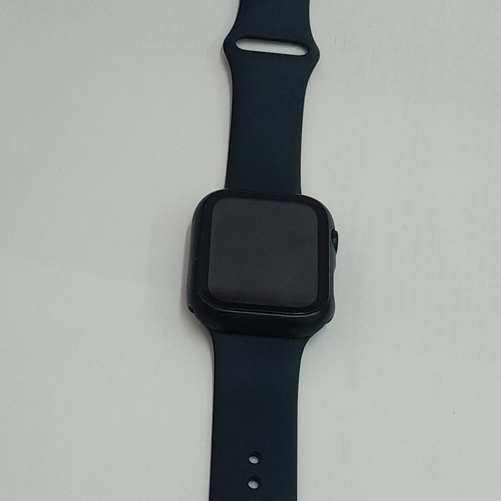 SMARTWATCH APPLE SE 2 ALUMINIO A2723 44 MM GPS (SEMINUEVO)