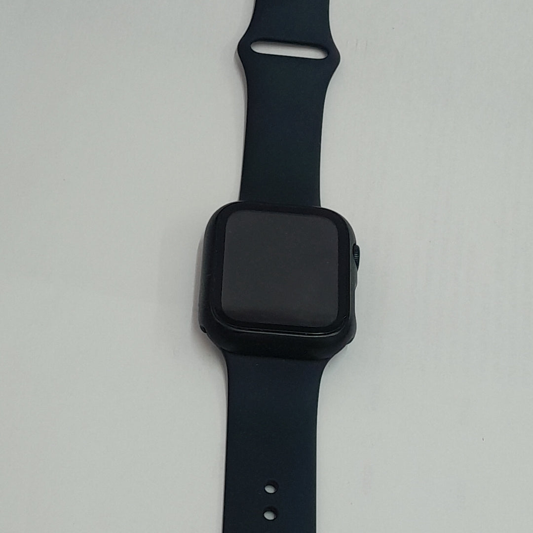 SMARTWATCH APPLE SE 2 ALUMINIO A2723 44 MM GPS (SEMINUEVO)