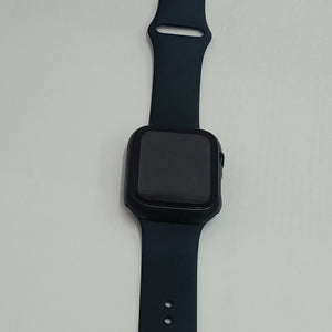 SMARTWATCH APPLE SE 2 ALUMINIO A2723 44 MM GPS (SEMINUEVO)