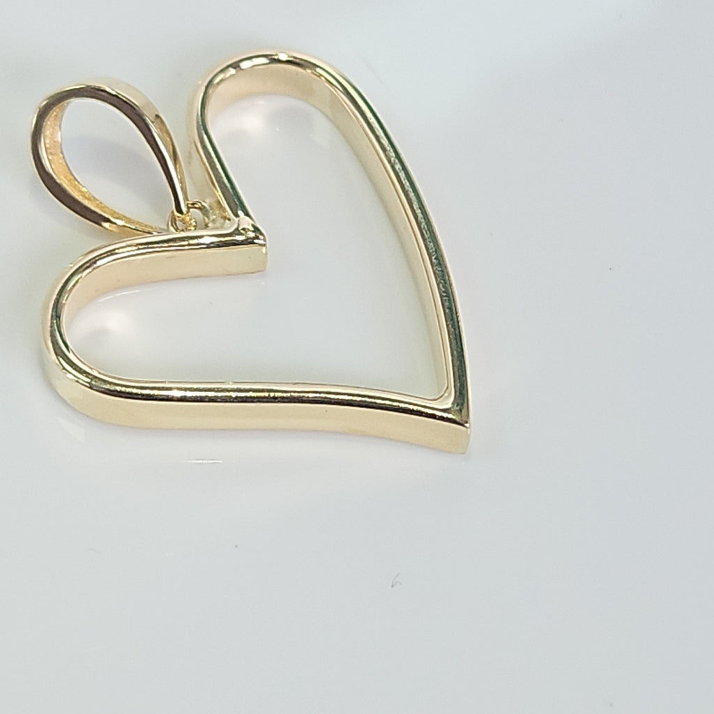DIJES ORO 14K 1.2 (NUEVO)