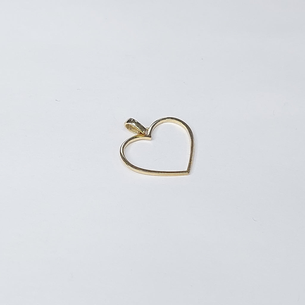DIJES ORO 14K 0.8 (NUEVO)