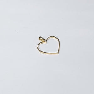 DIJES ORO 14K 0.8 (NUEVO)