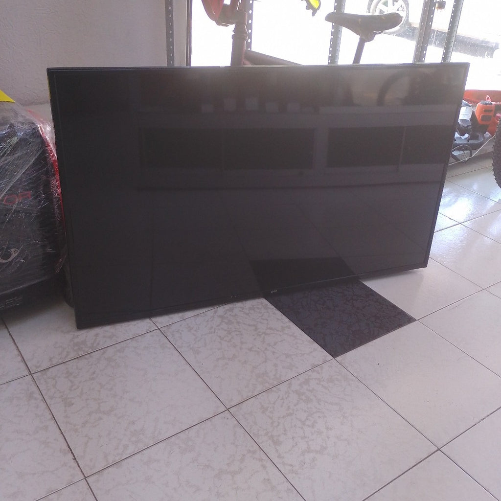 PANTALLA GHIA G49DFHDS7 49" LED FULL HD