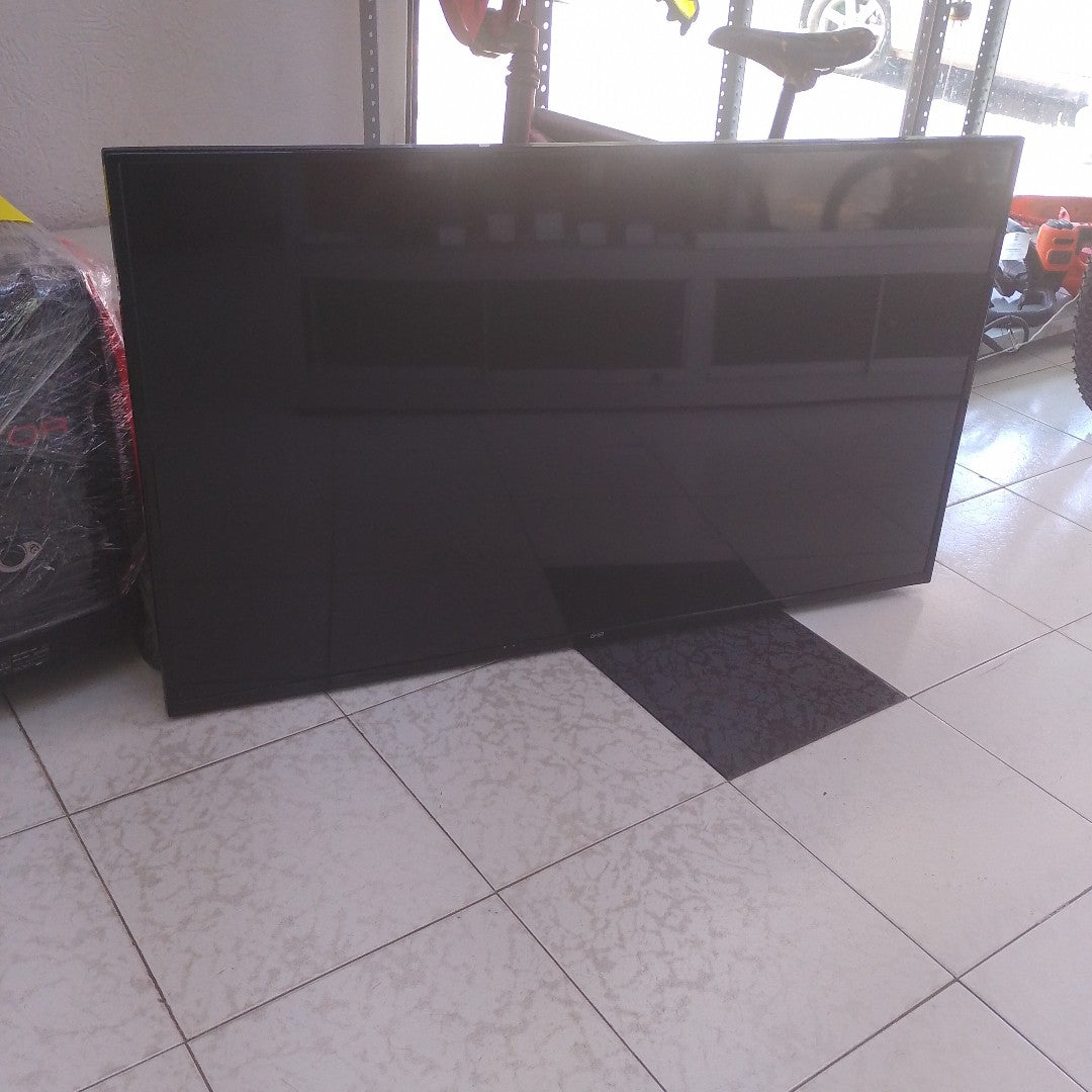 PANTALLA GHIA G49DFHDS7 49" LED FULL HD