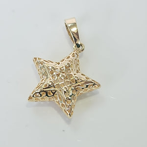 DIJES ORO 14K 1.3 (NUEVO)