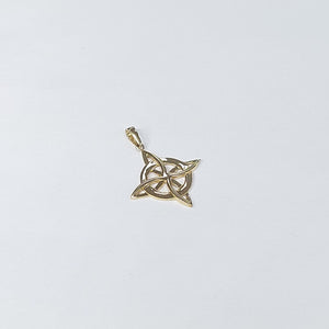 DIJES ORO 14K 1.2 (NUEVO)