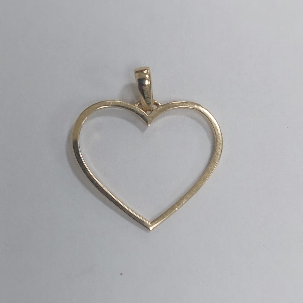 DIJES ORO 14K 0.7 (NUEVO)