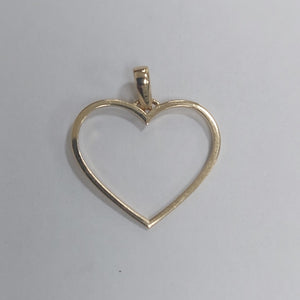 DIJES ORO 14K 0.7 (NUEVO)