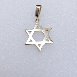 DIJES ORO 14K 1.3 (NUEVO)