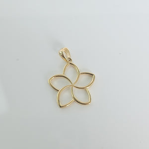 DIJES ORO 14K 1.7 (NUEVO)