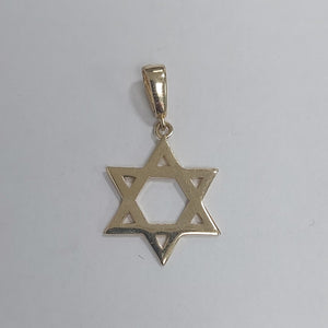 DIJES ORO 14K 1.2 (NUEVO)