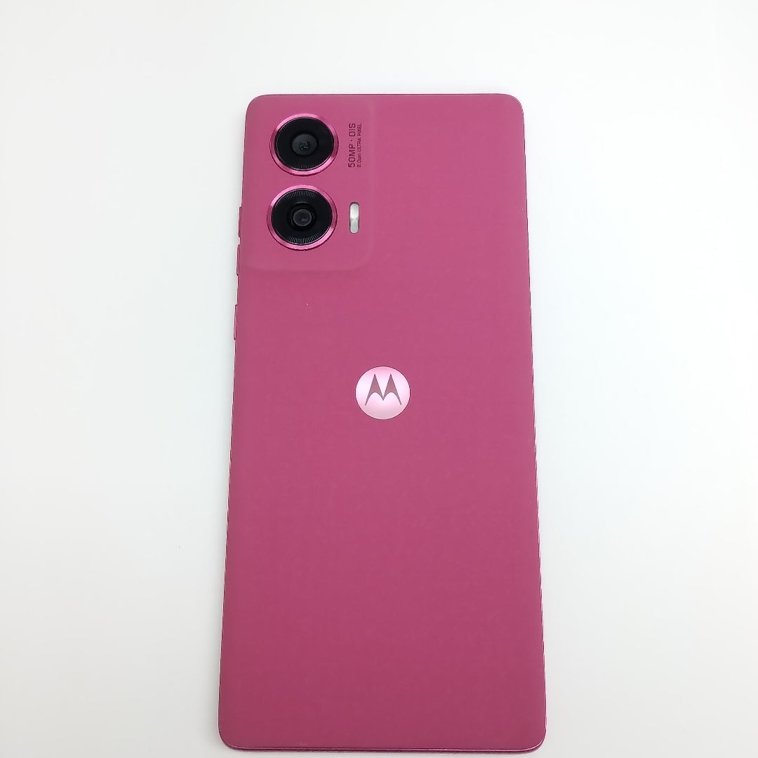 CELULAR MOTOROLA EDGE 50 FUSION XT2429-1 256 GB 8 GB RAM (SEMINUEVO)