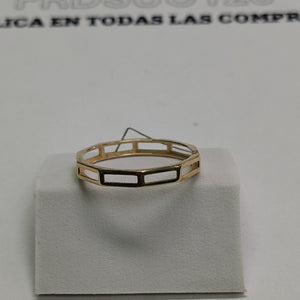 ANILLOS DAMA ORO 14K 0.9 (NUEVO)